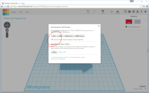 tinkercad_downloadz