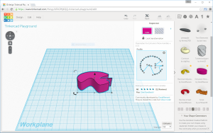 tinkercad_extrusion