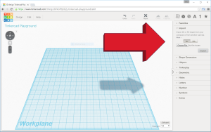 tinkercad_import