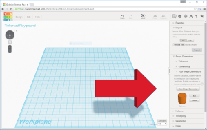 tinkercad_shapez