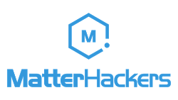 mhackers_logo