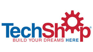 techshop_logo