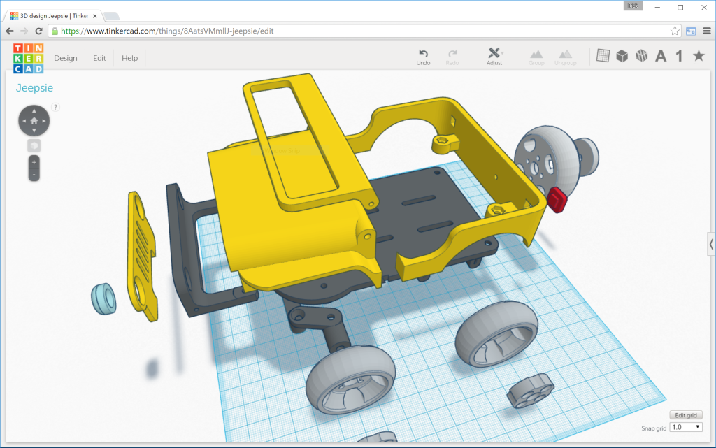 3d моделирование Тинкеркад. 3д моделирование для детей Тинкеркад. Tinkercad 3d моделирование модели. Tinkercad машинка.